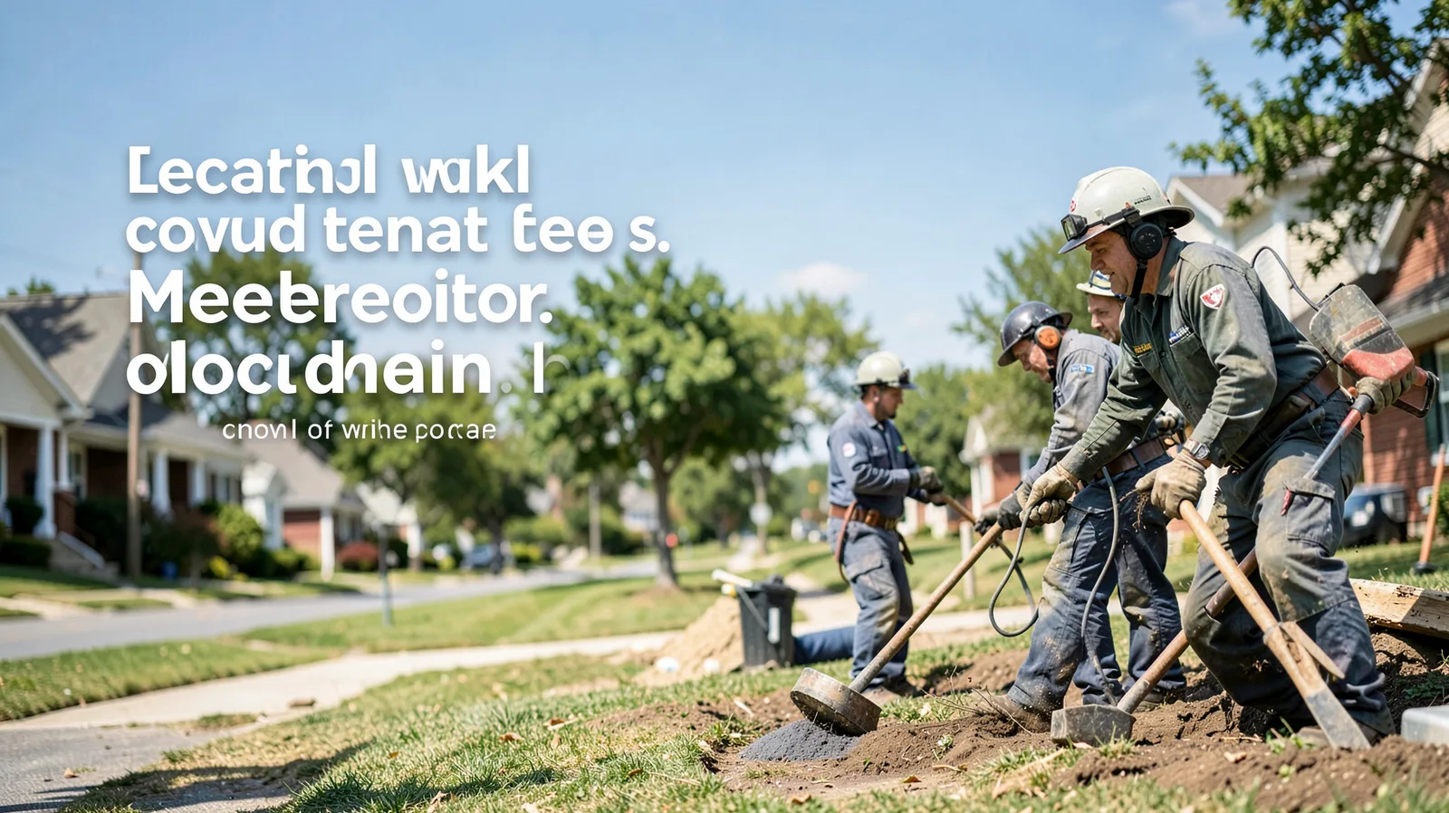 Mold Remediation in Homestead, FL near me